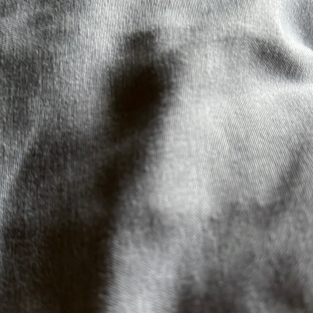 Meet your Posher, Louis